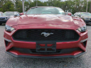 Thumbnail image of 2023 Ford Mustang at Jenkins Subaru of Ocala - NEW