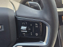 Thumbnail image of 2023 Land Rover Range Rover Velar at NEW - Ford Bountiful