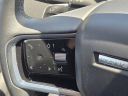 Thumbnail image of 2023 Land Rover Range Rover Velar at NEW - Ford Bountiful