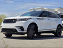 Thumbnail image of 2023 Land Rover Range Rover Velar at NEW - Ford Bountiful