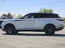 Thumbnail image of 2023 Land Rover Range Rover Velar at NEW - Ford Bountiful