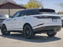 Thumbnail image of 2023 Land Rover Range Rover Velar at NEW - Ford Bountiful