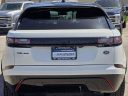 Thumbnail image of 2023 Land Rover Range Rover Velar at NEW - Ford Bountiful