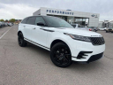 Thumbnail image of 2023 Land Rover Range Rover Velar at NEW - Ford Bountiful