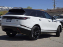 Thumbnail image of 2023 Land Rover Range Rover Velar at NEW - Ford Bountiful
