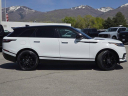 Thumbnail image of 2023 Land Rover Range Rover Velar at NEW - Ford Bountiful