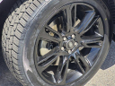 Thumbnail image of 2023 Land Rover Range Rover Velar at NEW - Ford Bountiful