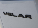 Thumbnail image of 2023 Land Rover Range Rover Velar at NEW - Ford Bountiful