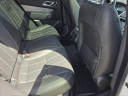 Thumbnail image of 2023 Land Rover Range Rover Velar at NEW - Ford Bountiful