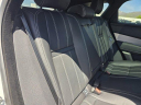 Thumbnail image of 2023 Land Rover Range Rover Velar at NEW - Ford Bountiful