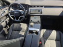 Thumbnail image of 2023 Land Rover Range Rover Velar at NEW - Ford Bountiful
