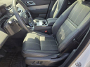 Thumbnail image of 2023 Land Rover Range Rover Velar at NEW - Ford Bountiful