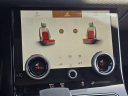 2023 Land Rover Range Rover Velar P250 R-Dynamic S at NEW - Ford Bountiful