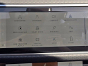 Thumbnail image of 2023 Land Rover Range Rover Velar at NEW - Ford Bountiful