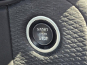 Thumbnail image of 2023 Land Rover Range Rover Velar at NEW - Ford Bountiful
