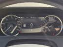 Thumbnail image of 2023 Land Rover Range Rover Velar at NEW - Ford Bountiful