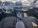 2024 Kia Forte LXS at Jerry Ulm Dodge Chrysler Jeep_DMS