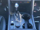 2020 Volkswagen Atlas Cross Sport SE 4Motion at Wes Greenway's Alexandria Vw