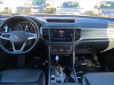 Thumbnail image of 2020 Volkswagen Atlas Cross Sport at Wes Greenway's Alexandria Vw