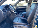 Thumbnail image of 2020 Volkswagen Atlas Cross Sport at Wes Greenway's Alexandria Vw