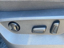 Thumbnail image of 2020 Volkswagen Atlas Cross Sport at Wes Greenway's Alexandria Vw