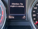 Thumbnail image of 2020 Volkswagen Atlas Cross Sport at Wes Greenway's Alexandria Vw