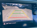 Thumbnail image of 2020 Volkswagen Atlas Cross Sport at Wes Greenway's Alexandria Vw