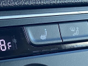 Thumbnail image of 2020 Volkswagen Atlas Cross Sport at Wes Greenway's Alexandria Vw