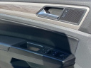 Thumbnail image of 2020 Volkswagen Atlas Cross Sport at Wes Greenway's Alexandria Vw