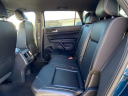 Thumbnail image of 2020 Volkswagen Atlas Cross Sport at Wes Greenway's Alexandria Vw