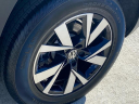 Thumbnail image of 2020 Volkswagen Atlas Cross Sport at Wes Greenway's Alexandria Vw