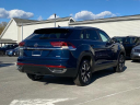 Thumbnail image of 2020 Volkswagen Atlas Cross Sport at Wes Greenway's Alexandria Vw