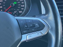 Thumbnail image of 2020 Volkswagen Atlas Cross Sport at Wes Greenway's Alexandria Vw