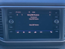 Thumbnail image of 2020 Volkswagen Atlas Cross Sport at Wes Greenway's Alexandria Vw