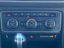 Thumbnail image of 2020 Volkswagen Atlas Cross Sport at Wes Greenway's Alexandria Vw