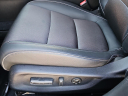 Thumbnail image of 2022 Honda Accord at Mitchell Buick GMC