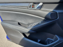 Thumbnail image of 2022 Honda Accord at Mitchell Buick GMC