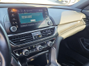 Thumbnail image of 2022 Honda Accord at Mitchell Buick GMC
