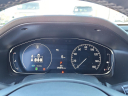 Thumbnail image of 2022 Honda Accord at Mitchell Buick GMC