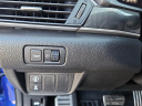 Thumbnail image of 2022 Honda Accord at Mitchell Buick GMC
