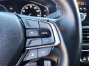 Thumbnail image of 2022 Honda Accord at Mitchell Buick GMC