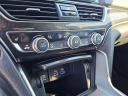Thumbnail image of 2022 Honda Accord at Mitchell Buick GMC