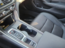 Thumbnail image of 2022 Honda Accord at Mitchell Buick GMC