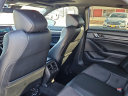 Thumbnail image of 2022 Honda Accord at Mitchell Buick GMC