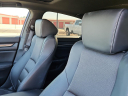 Thumbnail image of 2022 Honda Accord at Mitchell Buick GMC