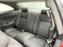 Thumbnail image of 2008 Toyota Camry Solara at Holiday Automotive