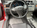 Thumbnail image of 2008 Toyota Camry Solara at Holiday Automotive