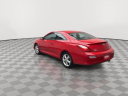 Thumbnail image of 2008 Toyota Camry Solara at Holiday Automotive