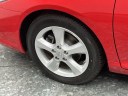Thumbnail image of 2008 Toyota Camry Solara at Holiday Automotive