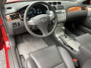 Thumbnail image of 2008 Toyota Camry Solara at Holiday Automotive